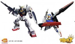 最新高达爆料新闻报道内容,神秘新机体亮相，剧情走向引发热议