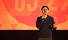 天猫蒋凡最新爆料,独家爆料带你深入了解电商巨头