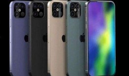 iphone12最新爆料郭明錤,郭明錤揭秘全新设计与功能亮点