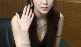 天涯爆料侯佩岑最新消息,天涯爆料揭秘近况详情