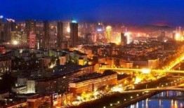 阳泉城最新爆料,揭秘城市蜕变背后的故事