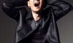 金志文最新爆料,揭秘演艺圈不为人知的幕后故事