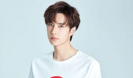 唐嫣王一博最新爆料,甜蜜互动引粉丝热议