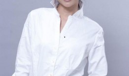 主持人王芳最新爆料视频,揭秘娱乐圈惊人内幕！