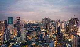 番禺都市爆料事件始末最新消息,真相大白，疑云散去