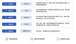 山西证券爆料最新消息,揭秘行业动态与市场趋势