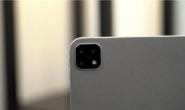 苹果17.6最新爆料,颠覆性新功能即将揭晓，揭秘下一代iPhone的神秘面纱