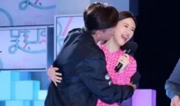 吴宗宪女儿最新爆料,揭秘家庭内幕，亲情纠葛引热议