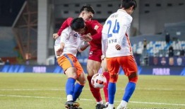 泰山球队爆料最新消息,内部重组与备战新赛季策略曝光