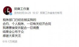 最新爆料偷税漏税事件,偷税漏税事件再掀波澜，行业巨头涉嫌巨额逃税