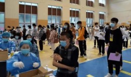 沧县爆料最新新闻消息,聚焦民生热点事件追踪