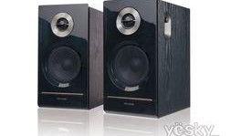 fc最新爆料,揭秘最新游戏大作背后的秘密与惊喜