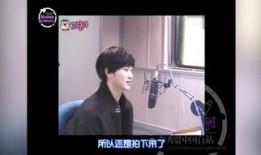 金秀贤最新爆料视频在哪看,揭秘幕后故事