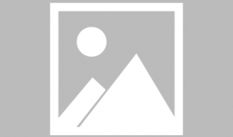 创艺最新直播爆料视频下载,最新爆料视频亮点抢先看