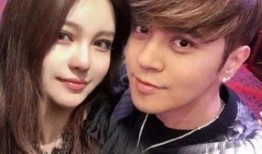 女艺人罗志祥最新爆料,揭秘娱乐圈不为人知的秘密