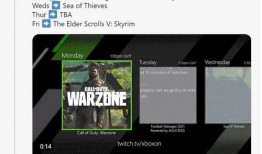 看最新爆料软件的网站,功能强大，隐私保护再升级！