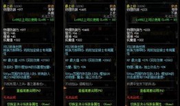 时空商城最新爆料,神秘新品即将亮相，颠覆传统购物体验！