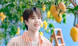 唐嫣王一博最新爆料,甜蜜互动引粉丝热议