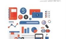 csm最新爆料,揭秘娱乐圈最新动态与幕后真相