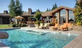 沈阳豪宅爆料案件最新,揭秘豪宅背后的惊人真相