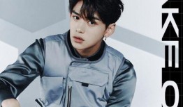 黄旭熙视频爆料大全最新,揭秘娱乐圈幕后真相