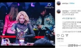 新瓜最新事件爆料视频,揭秘事件背后惊人真相