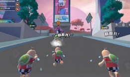 香肠派对最新爆料五一2024款,全新爆料，畅玩新篇章！