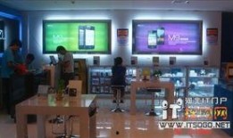 石家庄电子厂最新爆料,最新爆料揭示产业变革与未来趋势