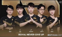 rngob最新爆料,揭秘行业最新动态与趋势