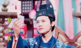 最新爆料郑业成,神秘女友身份引热议