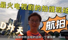 武汉小伙爆料视频最新消息,揭秘事件真相与后续发展