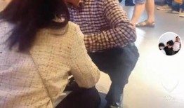 鸣妈最新爆料,明星家庭幕后故事