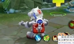 鲁班新皮肤爆料最新版