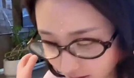 大林哥被爆料视频大全最新,揭秘背后真相与争议