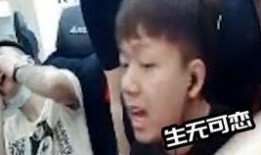 大林哥被爆料视频大全最新,揭秘背后真相与争议