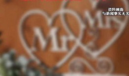 铲子最新爆料文案图片高清,最新爆料图片高清解析，带你一探究竟