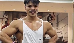 嘴哥最新爆料视频大全,揭秘娱乐圈幕后真相