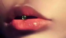 大沙河唇最新爆料,最新爆料揭秘幕后真相