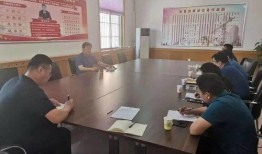 城阳海鲜爆料事件最新进展,最新调查结果及后续影响揭晓