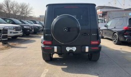 天津港年底最新行情爆料,最新动态与趋势分析