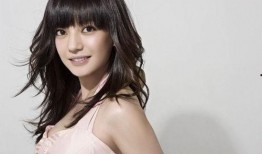 天涯最新娱乐圈爆料新闻,最新爆料揭露明星背后真相