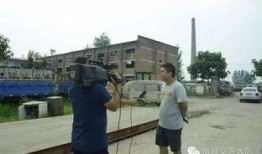 滑县一高最新爆料新闻,揭秘校园风云事件背后的真相