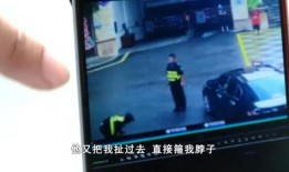 南宁爆料暗拍视频最新版,揭秘城市角落不为人知的真相