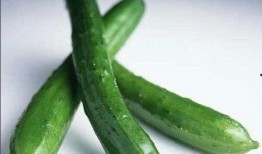 青瓜最新爆料图片高清,揭秘神秘画面背后的故事