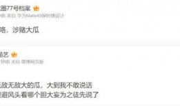 新瓜最新爆料消息,揭秘娱乐圈最新热点事件内幕