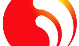 九江头条爆料最新新闻,最新爆料揭示惊人真相！