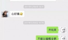吴川最新爆料网友是谁呀,揭秘网友身份之谜