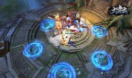 云神最新爆料视频,揭秘科技前沿动态，带你领略未来科技魅力