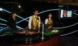 新闻爆料澳门赌场案件最新,揭秘巨额资金流向与幕后黑手