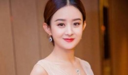 赵丽颖李现最新爆料,甜蜜互动引粉丝热议